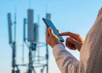 Why Now is the Time to Innovate for telcos