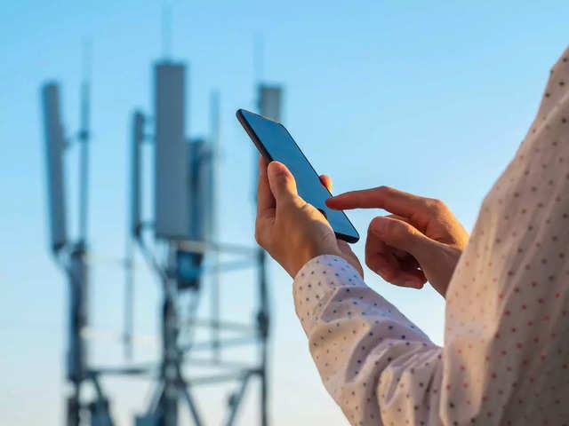 Why Now is the Time to Innovate for telcos