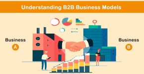 The Backbone of Business: Understanding B2B Logistics